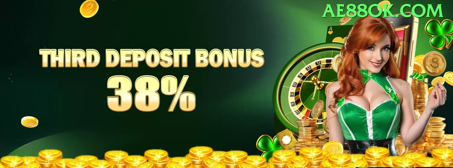 56h Jackpot Premium v1.0.5 Screenshot 1