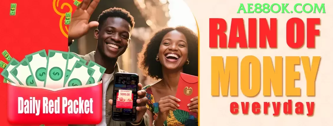 6299bet Slot Machine Gold Screenshot 2