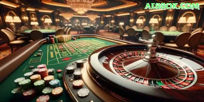 668brl - Casino Premium Screenshot 4 - pak