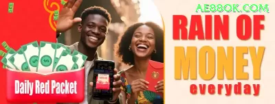 7659 Earn VIP v3.7.6 Screenshot 2 - game