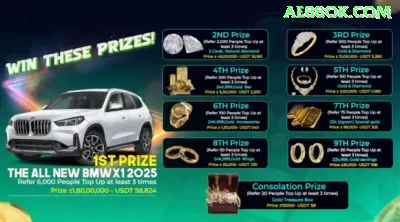 82x Earn Turbo v5.6.6 Screenshot 2 - pak