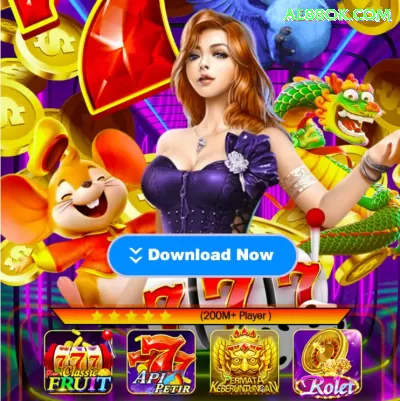84y Champion Gaming App Screenshot 1 - app