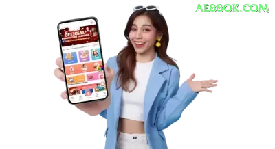 878bet Mega - Casino & Slots Screenshot 1 - pro