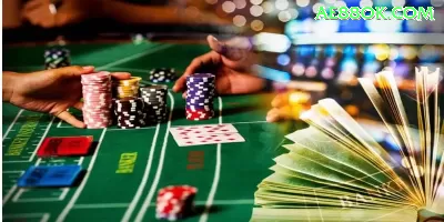 abc8 Casino Official v1.5.9 Screenshot 3 - apk