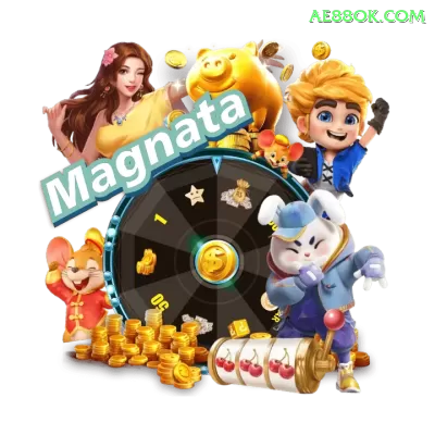 dj5 - Max Earning App Screenshot 4 - game