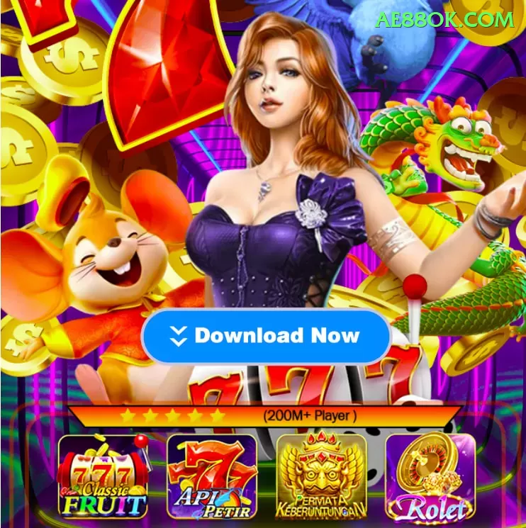 dj5 - Max Earning App Screenshot 1