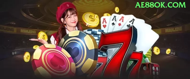 jjbb - Slots Champion Screenshot 2