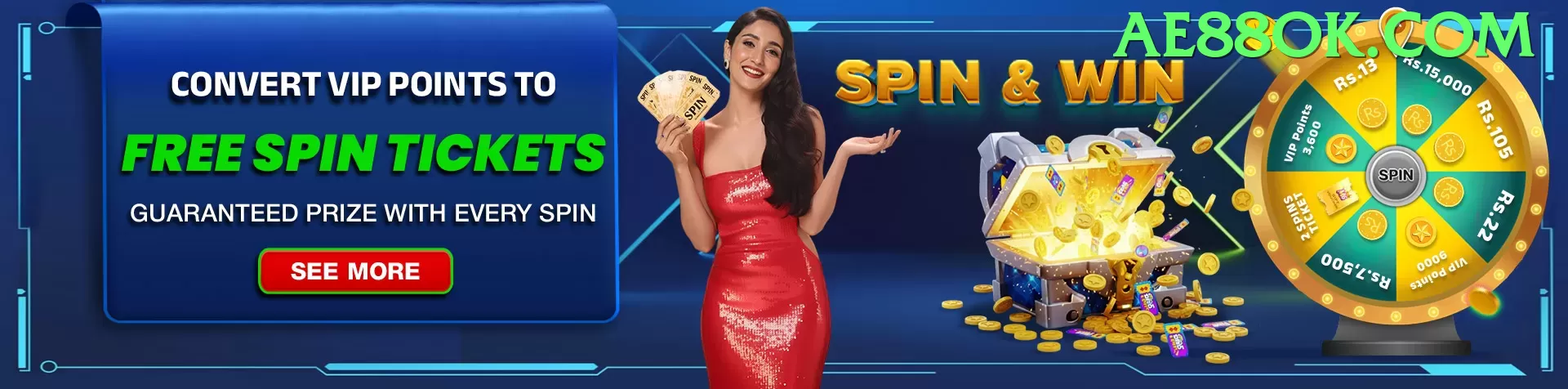 my7bet - Max Earning App Screenshot 2