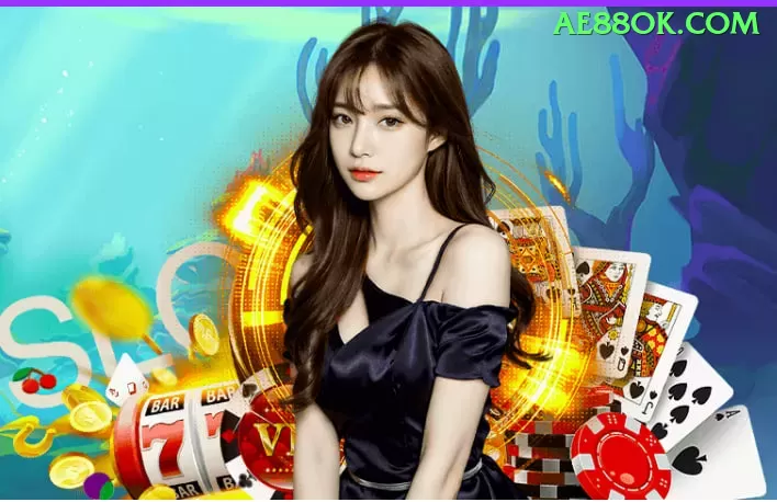 p80bet Casino Extreme v3.7.8 Screenshot 1