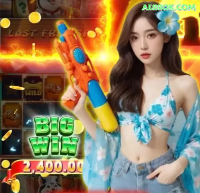 spin777 Bonus Ultimate v4.0.1 Screenshot 4 - pak