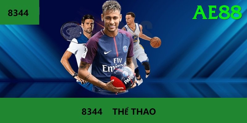 Cá Cược Thể Thao - ae88 - Cộng đồng