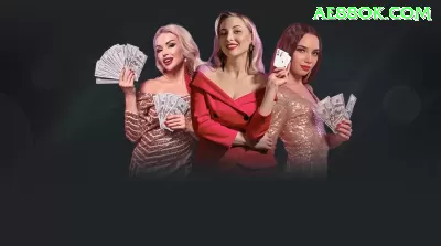 win365 Casino Extreme v1.9.1 Screenshot 4 - apk