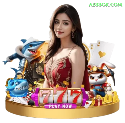 x6x6 Prime v5.3.5 Screenshot 2 - pro