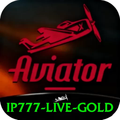 ip777 Live Gold - pk