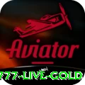 ip777 Live Gold