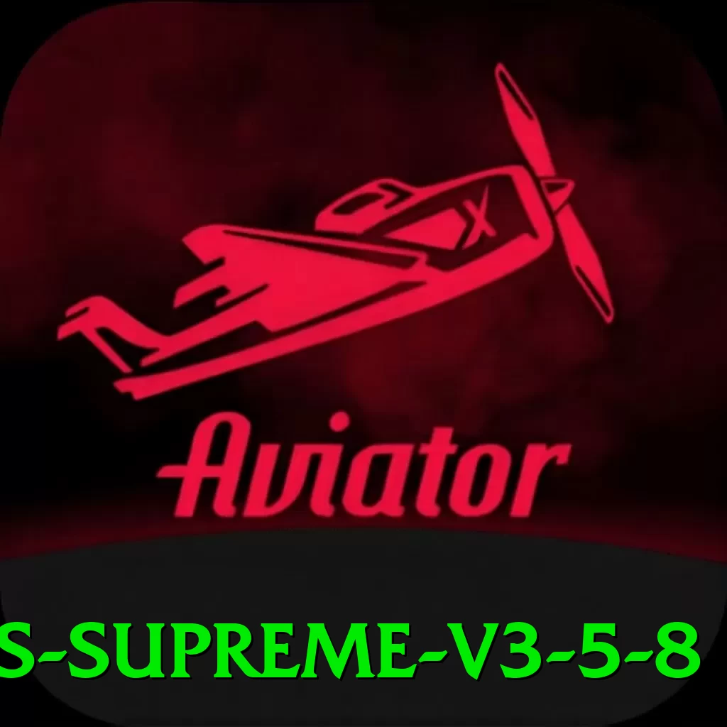 j77 Slots Supreme v3.5.8 - game