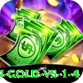 jdb808 Earn Gold v5.1.4