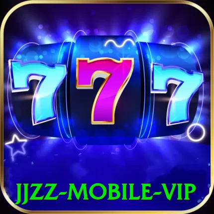 jjzz Mobile VIP - go
