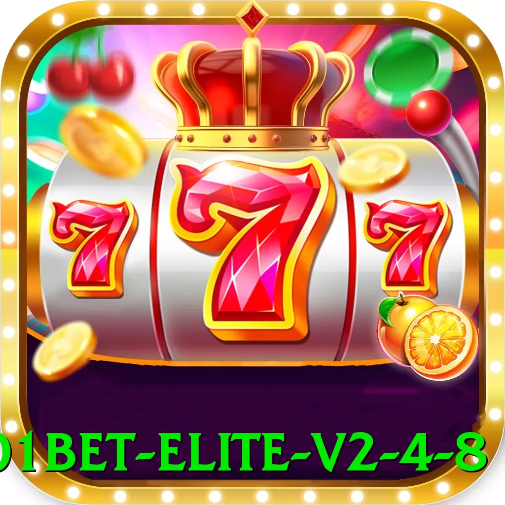 JM5gaH8bccNiKisC00001bet Elite v2.4.8 - vip
