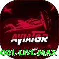 jogo001 - Live Max