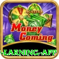 jogo7 - VIP Earning App