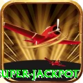 jogojogo Super Jackpot