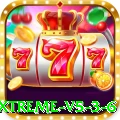 k665 - Extreme v5.3.6