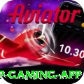 k69 VIP Gaming App