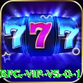 kkbpg - VIP v5.0.1