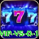 kkbpg - VIP v5.0.1