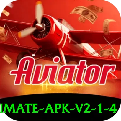kw777 Ultimate APK v2.1.4 - apk