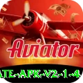 kw777 Ultimate APK v2.1.4