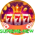meteorpg Supreme New