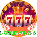 migapg Brasil Gold v4.3.6