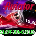 muskslot BR Gold