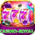 neypg Live Casino Royal