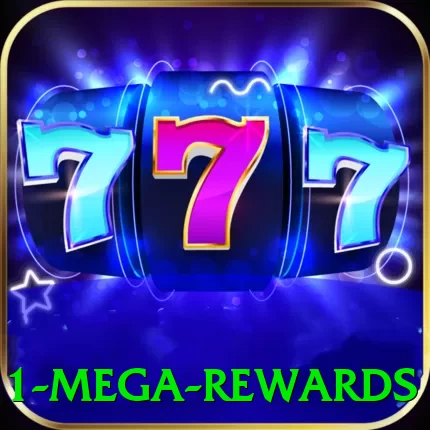 nn11 Mega Rewards - apk