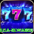 nn11 Mega Rewards