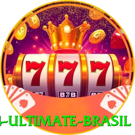 nn4 Ultimate Brasil - vip