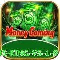 ok588 Slots King v5.1.9