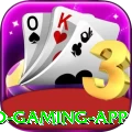 okokbro Turbo Gaming App