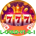 ola7game Brasil Gold v1.8.1