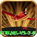 p80bet Casino Extreme v3.7.8