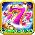 paperpg Prime Slots