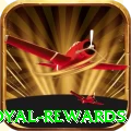 pp300 Royal Rewards