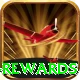 pp300 Royal Rewards