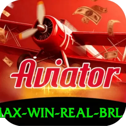 ppn7 Max - Win Real BRL - pk