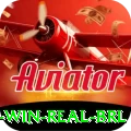 ppn7 Max - Win Real BRL