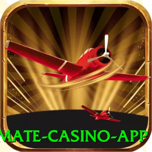 pppboi Ultimate Casino App - pk