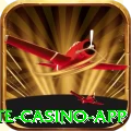 pppboi Ultimate Casino App